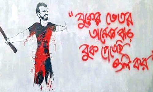 蜂蜜脂肪含量高吗
