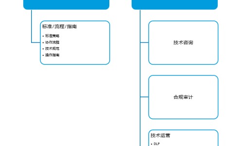 牛奶会消耗脂肪吗网 - 牛奶的脂肪会导致肥胖吗,牛奶会消耗脂肪吗为什么